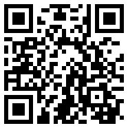 androidmarket下载