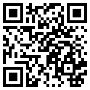 wp7软件下载赚钱版