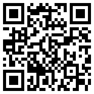 免费中文版CHATGPT