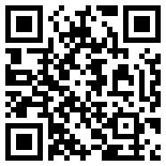 venera1.5.0下载