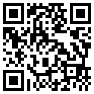 米老鼠直播app