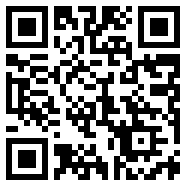 mediainfo
