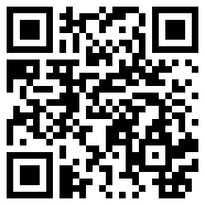 疯狂动物园内置菜单中文版Web1.0版