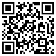 onlyyouapk