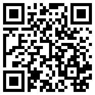 护林员巡护系统APP