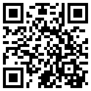 jmcomic3.0.mic.apk
