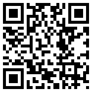 腾讯课堂app