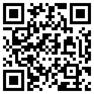英语四级词汇app