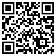 途牛app
