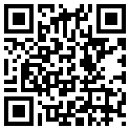 小青同学app最新版下载