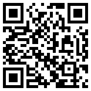 cdr9.0软件免费下载