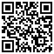 acdseepro