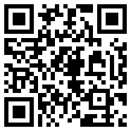 腾讯qq2011手机版