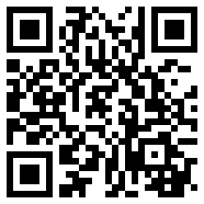 金山手机助手下载