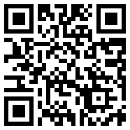 快播apk