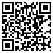 瘟疫公司App下载