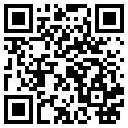soul灵魂app
