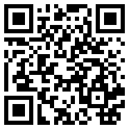破解版9999999金币钻石