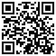 eeuss手机影院在线app