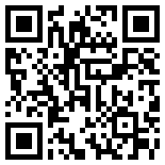 超级音速飞行3d下载V1.0.0