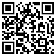退休认证app