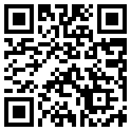 鬼魂探测器app