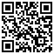 nba2k11下载