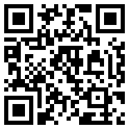 边锋游戏大厅下载