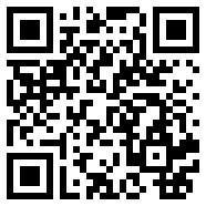 爱拍app