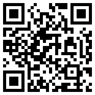 矮人dos工具箱5.3