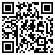快猫永久破解版apk