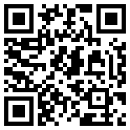 手游租号平台app