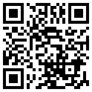大额贷款app
