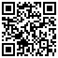 花季传媒app3.0.3