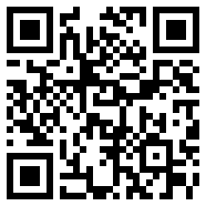 playmemoriesmobile
