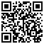 win7codecs