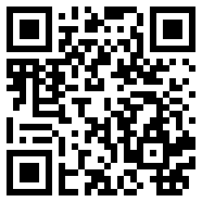 魔兽世界app