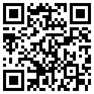 冈本视频app