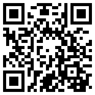 dx9.0c最新版