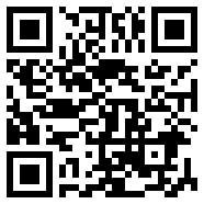 uleadcool3d