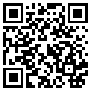 chatbot