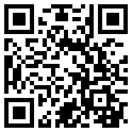 快猫破解版.apk