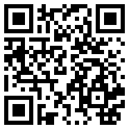 金闪PDF编辑器app