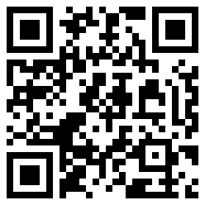 dnf助手app