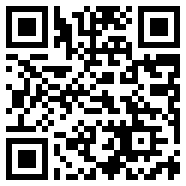 CUPFOXAPP