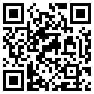 被囚禁的掌心破解版3.00.01