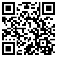 腾讯视频apk