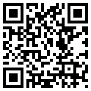 对决奥特曼激斗英雄7.0.1