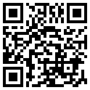 3dmgame