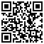 海贼王游戏